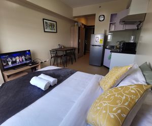 Davao City Downtown Condo Davao Philippines