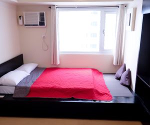 Hotel-Themed SmartSpaces in Avida Towers Davao Davao Philippines