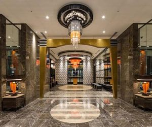 APA HOTEL TKP SENDAI EKIKITA Sendai Japan