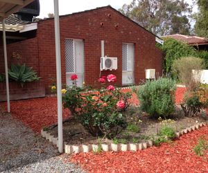 Stylish Family Home! Lesmurdie Australia