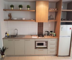 Cozy and simple space Adelaide Australia