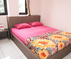 MP Hotel Purwakarta by MyHome Hospitality Purwakarta Indonesia