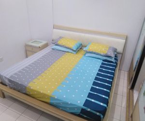 8181 Homestay Kuching Malaysia