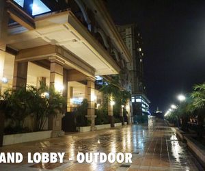 JJs Residences - 3BR spacious @ Riverine, Kuching Kuching Malaysia
