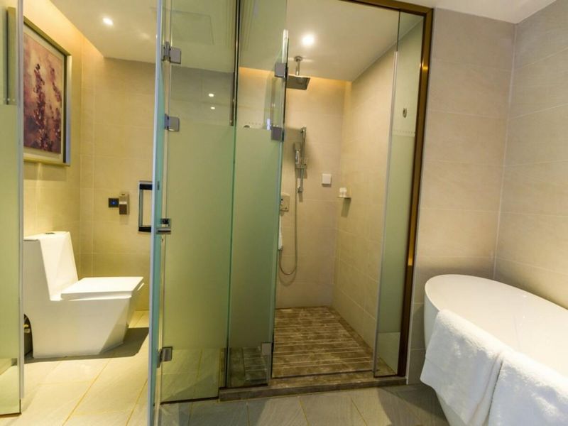 Hotel Photo 9