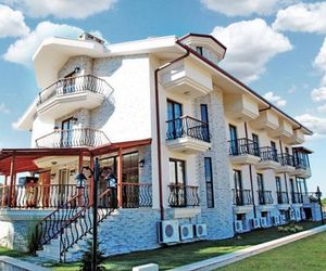 agva velena hotel Agva Turkey