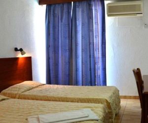Larco Apartments Larnaca Cyprus