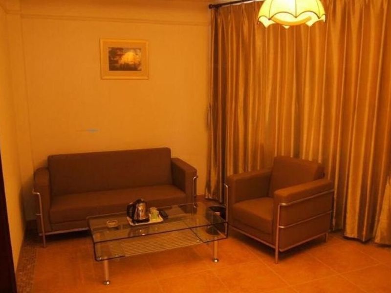 صورة الفندق 2