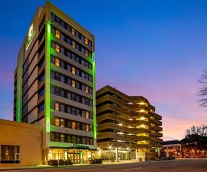 Holiday Inn - Columbia - Downtown Columbia United States