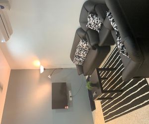 Sri Perdana Homestay Jitra kedah for Family Jitra Malaysia