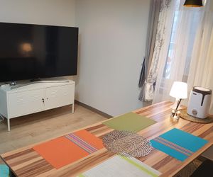 SUBONGBONGHOUSE  entire S#202 Pohang South Korea