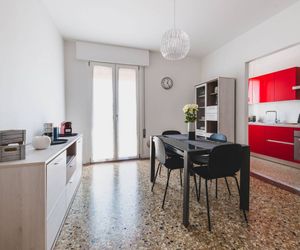 GuestFriendly 408 - Ninas House Mestre Italy