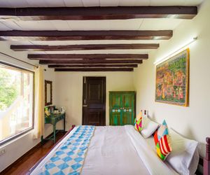 OYO 14134  Cottage Kempty Road Mussoorie India