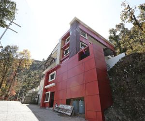 OYO 33459 Hotel Welcome Mussoorie India