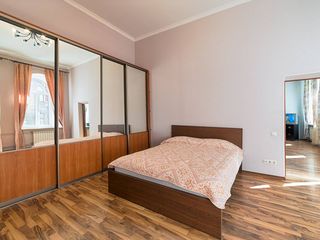 Золотой Треугольник Санкт Петербурга