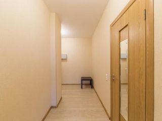 Апартаменты в Царской Столице 2