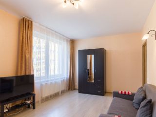 Апартаменты в Царской Столице 2