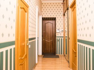 APART24 Chekhov str.