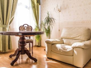 APART24 Chekhov str.