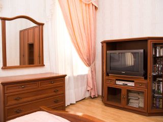 APART24 Chekhov str.