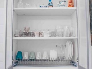 Коломенская 33/40 Апартаме