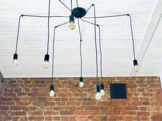 Blinoff Apartment