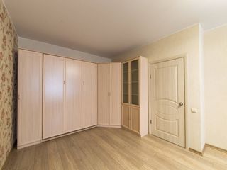 Апартаменты в Царской Столице