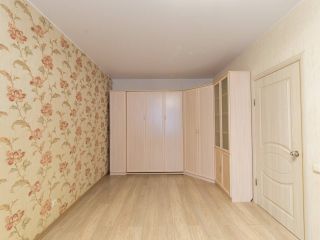 Апартаменты в Царской Столице