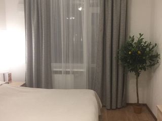 Romantic Apartment
