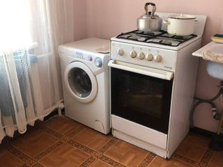 Жду в гости!