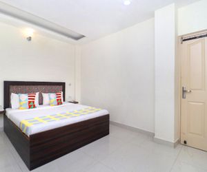 OYO 18980 Elegant Stay Chail India