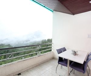 OYO 16754 Valley View Chail India