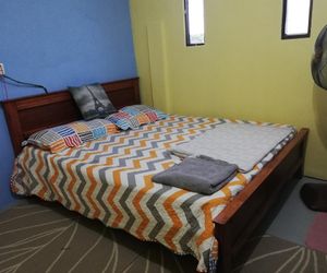 1R HOMESTAY BAITILHISAN HUSM K.KERIAN WIFI/NETFLIX Kota Bharu Malaysia