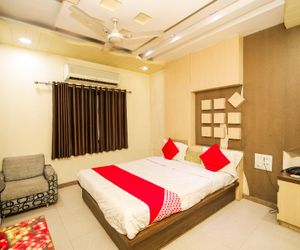 OYO 36196 Hotel Rajshree Nathdwara India