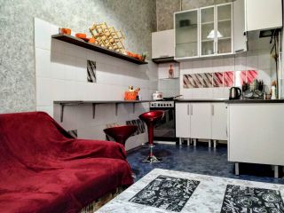 Квартира с парковкой напротив Дворцовой площади