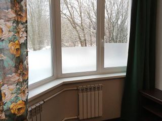 Petergof Park Apartment