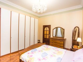 APART24 Nevsky / Bolshaya Morskaya str, 21
