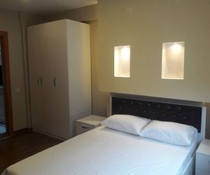 Ninve Apartments – Istanbul Bakirköy Bakirkoy Turkey