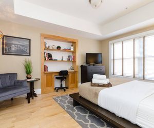 Hollywood Blvd HUGE Suite Hollywood United States