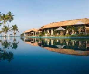 Wattura Resort & Spa Negombo Sri Lanka