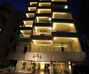 Holiday Home Suites Beirut Lebanon