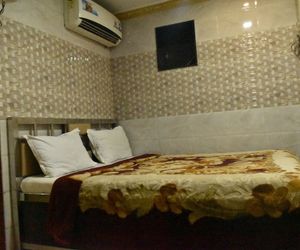 Hotel Al Alif Bandra West India