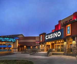 Ute Mountain Casino Hotel Cortez United States