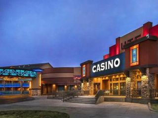 Фото отеля Ute Mountain Casino Hotel