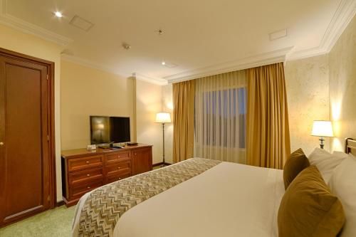 صورة الفندق 20