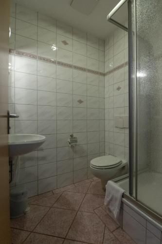 صورة الفندق 10