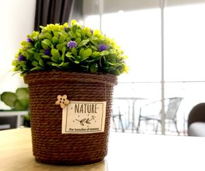 Park House @ The Majestic by Easy Live Guest House Ipoh Malaysia