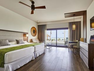 Hotel pic Riu Palace Maldivas - All Inclusive