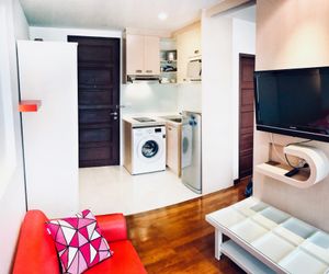 Beautiful Apartment at Patong Patong Thailand