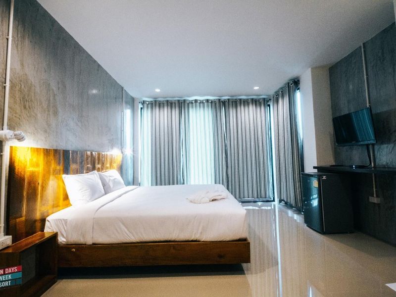 Hotel Photo 4